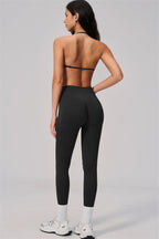 The Align Leggings