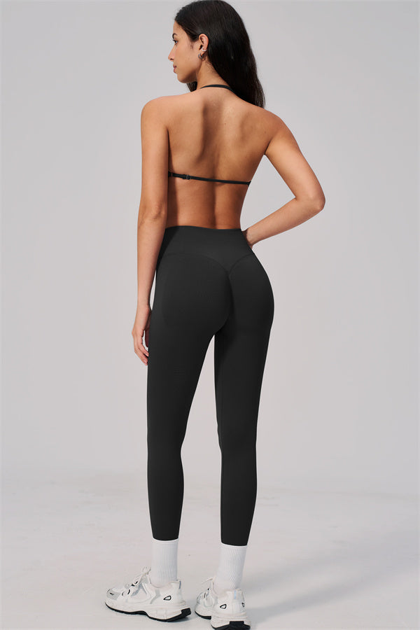 The Align Leggings