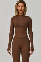 The Empower Leggings