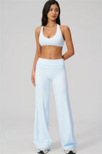 The Daring Sports Bra
