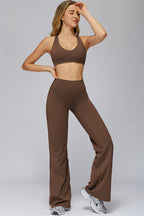 The Radiance Pure Sports Bra
