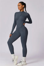 Isabella Grace Jumpsuit