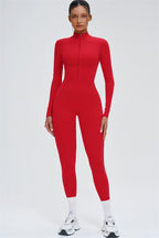Isabella Grace Jumpsuit