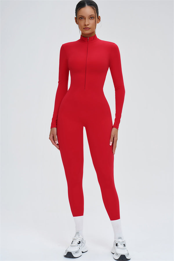 Isabella Grace Jumpsuit