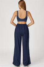 The Amara Sports Bra