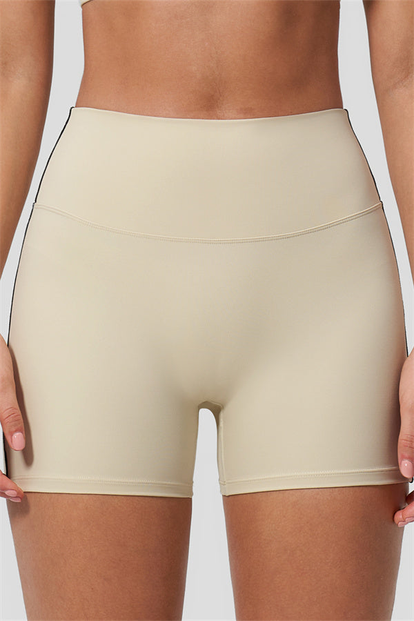 The Venus Shorts