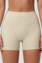 The Venus Shorts