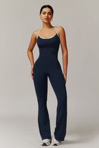 The Radiant Jumpsuit