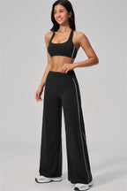The Breathe Sports Bra