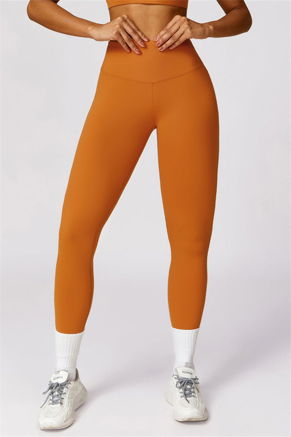 The Natalia Leggings