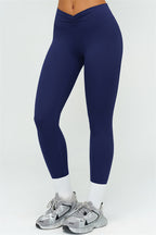 The Lushness Leggings