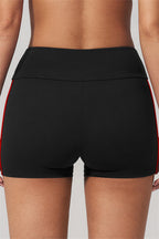 The Breathe Shorts
