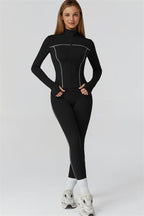The Venus Leggings