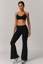 The Delicate Sports Bra