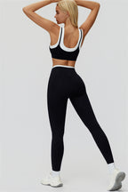 The Canyon Leggings