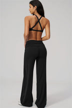 The Daring Sports Bra