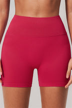 The Align Shorts