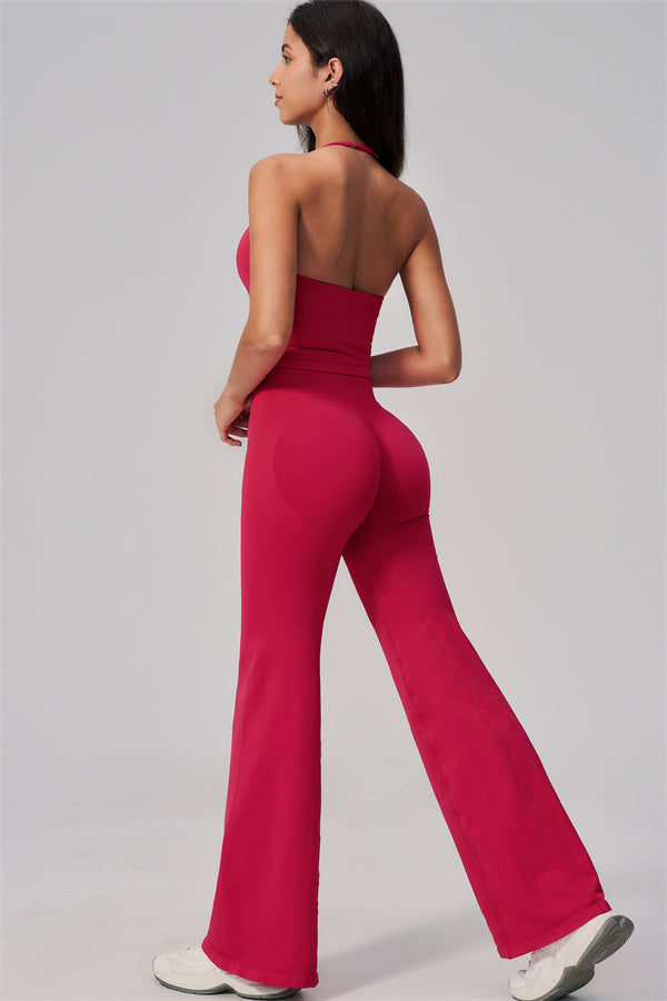 The Align Flared Leggings