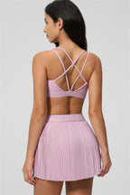 The Balance Sports Bra