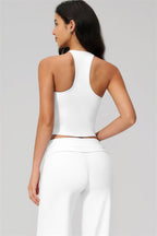 The Daring Tank Top