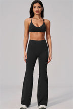 The Align Flared Leggings