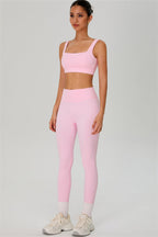 The Jewel Sports Bra