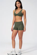 The Evoke Shorts