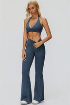 The Fyra Sports Bra