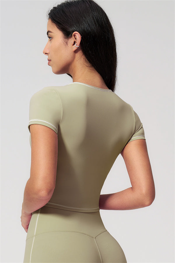 The Venus T-shirt