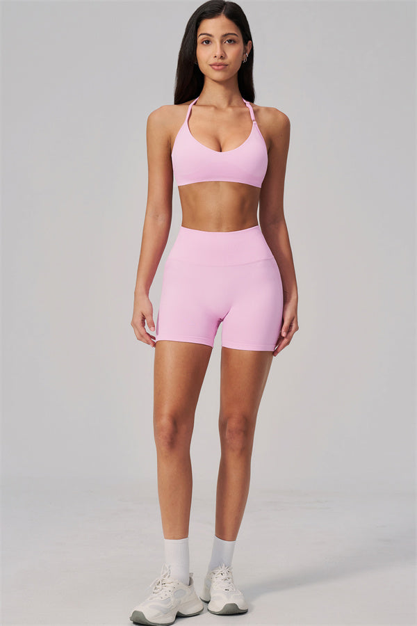The Align Sports Bra