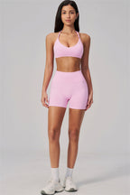 The Align Sports Bra