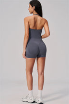 The Align Shorts