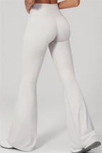 The Rapture Flared Leggings