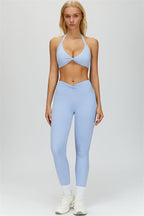 The Dreamy Leggings
