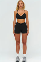 The Lushness Shorts