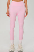 The Jewel Leggings