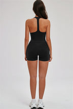 The Svelte Tank Top