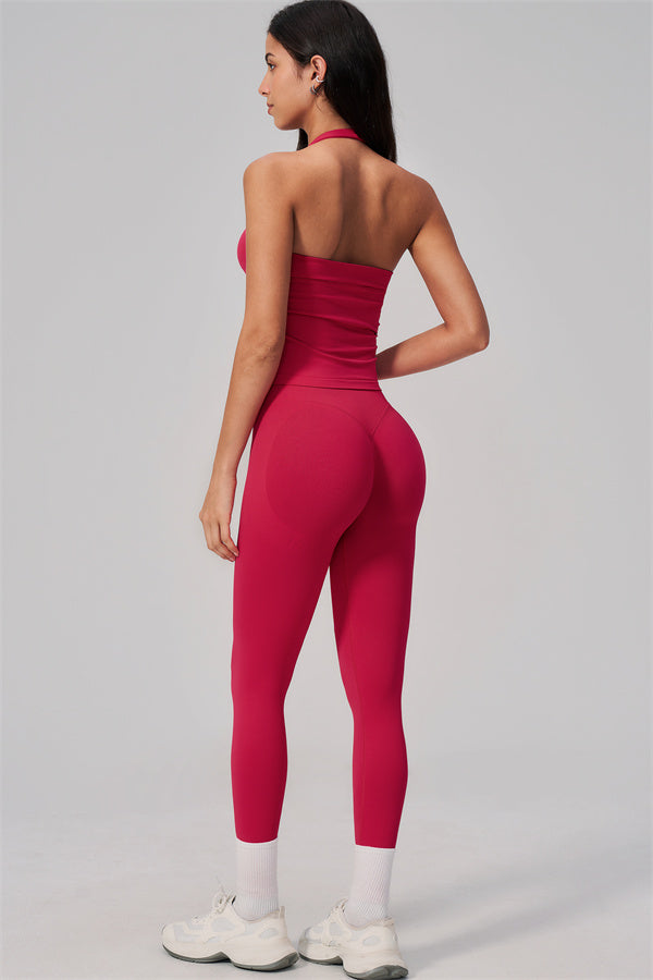 The Align Leggings