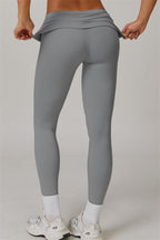 The Juno Vibe Leggings