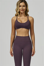The Prime Leggings
