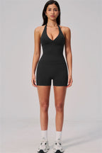 The Align Shorts