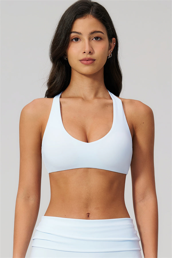 The Daring Sports Bra