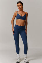 The Vigor Leggings