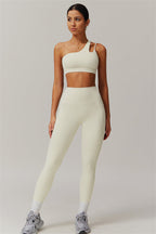 The Blissful Rose Leggings