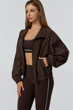 The Venus Sports Bra