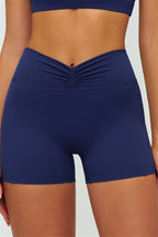 The Lushness Shorts