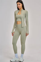 The Vision Sports Bra