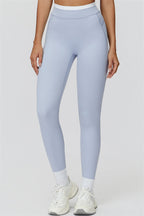 The Canyon Leggings
