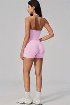 The Align Shorts