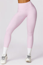 The Natalia Leggings